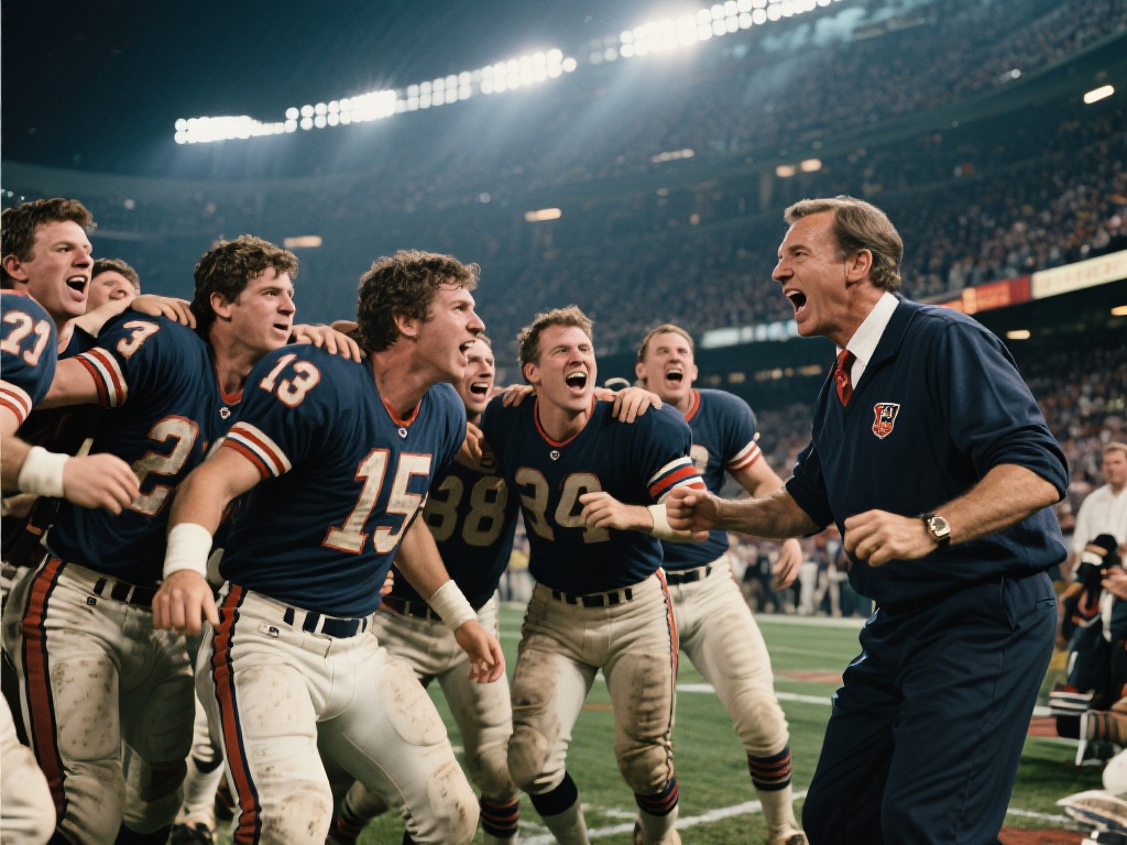 JJJ谈球队挣扎:至少我们还有家,不必感到崩溃 历史上的某些经典比赛,充分展现了球队在困