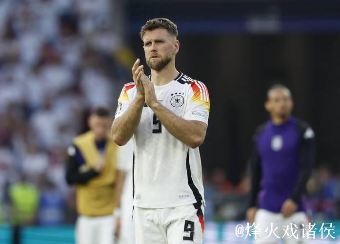 比安津:米兰有意租借菲尔克鲁格,球员想在冬天 比安津:米兰有意租借菲尔克鲁格,球员想在冬天