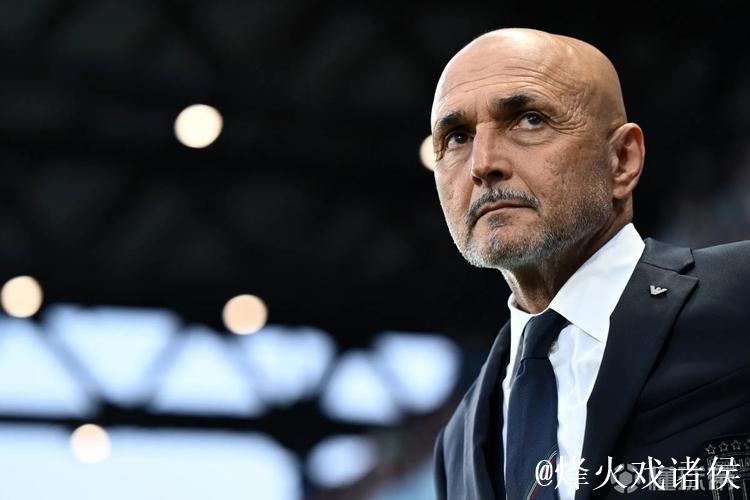 尤文啃下硬骨头 斯帕莱蒂拿到“最重要的胜利”