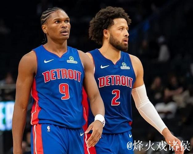 绿军“最不可理喻之罪”被逆转12分！东部第一胜单核麦蒂灭黑马梦