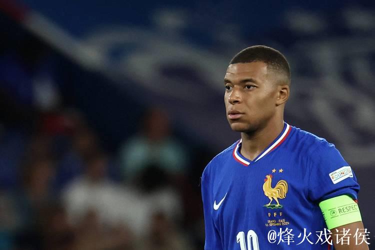 欧国联：巴尔科拉快速进球，迪马尔科建功，意大利3-1战胜法国