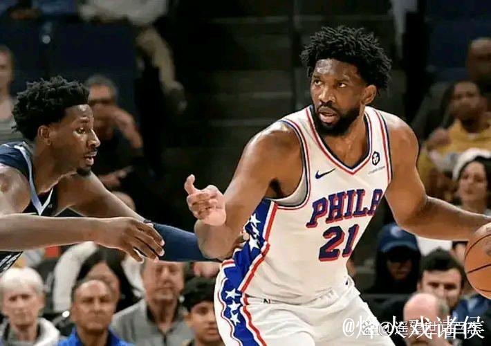 乔治砍11分76人轻取活塞 老鹰三连胜致黄蜂五连败