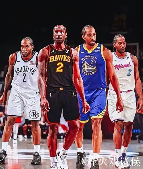 库里下半场低迷仅2分勇士遭国王逆转,绿军加时险胜快船 库里下半场低迷仅2分勇士遭国王逆转,绿军加时险胜快船