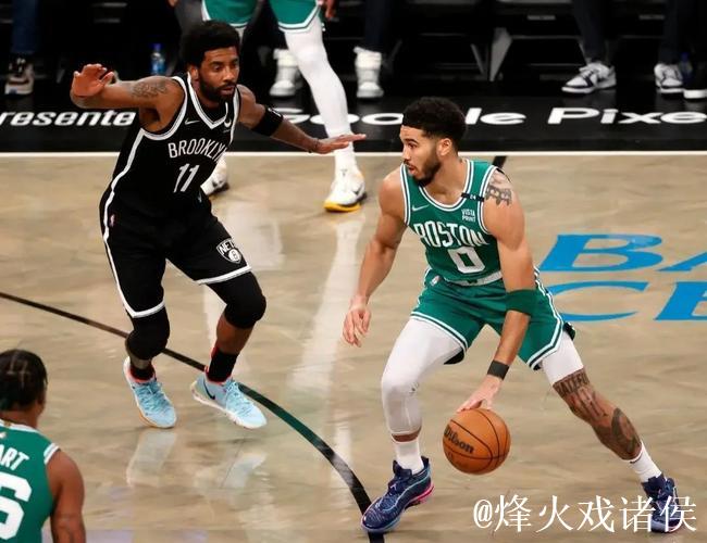 篮网力克步行者止住3连败 凯尔特人送活塞3连败 篮网力克步行者止住3连败 凯尔特人送活塞3连败